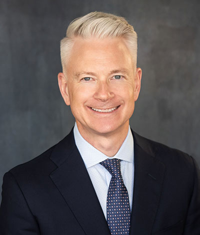 Image of John W. Miller