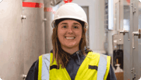 paige-peters-hardhat-vest-inside-420×240 Paige Peters. Founder, Rapid Radicals.