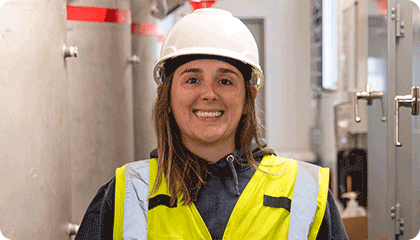 paige-peters-hardhat-vest-inside-420×240 Paige Peters. Founder, Rapid Radicals.