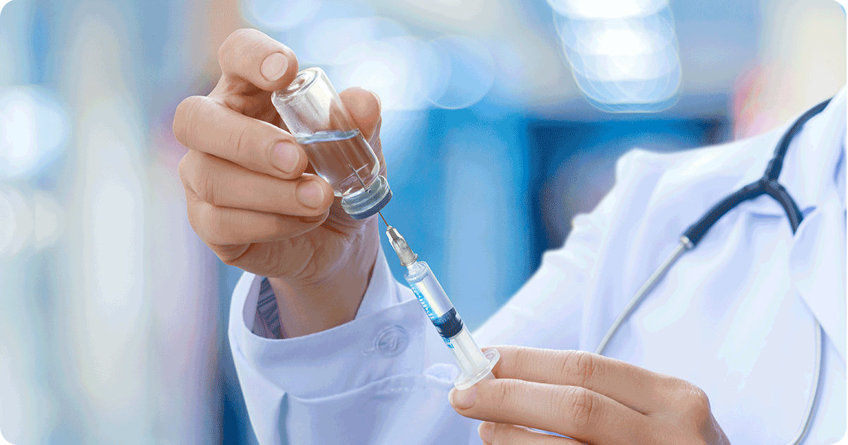 Wisconsin receives Business Facilities Deal of the Year Impact Award