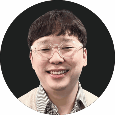 Seo Ho Lee, EXERCHAIN.