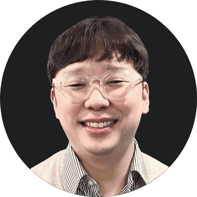 Seo Ho Lee, Exerchain.