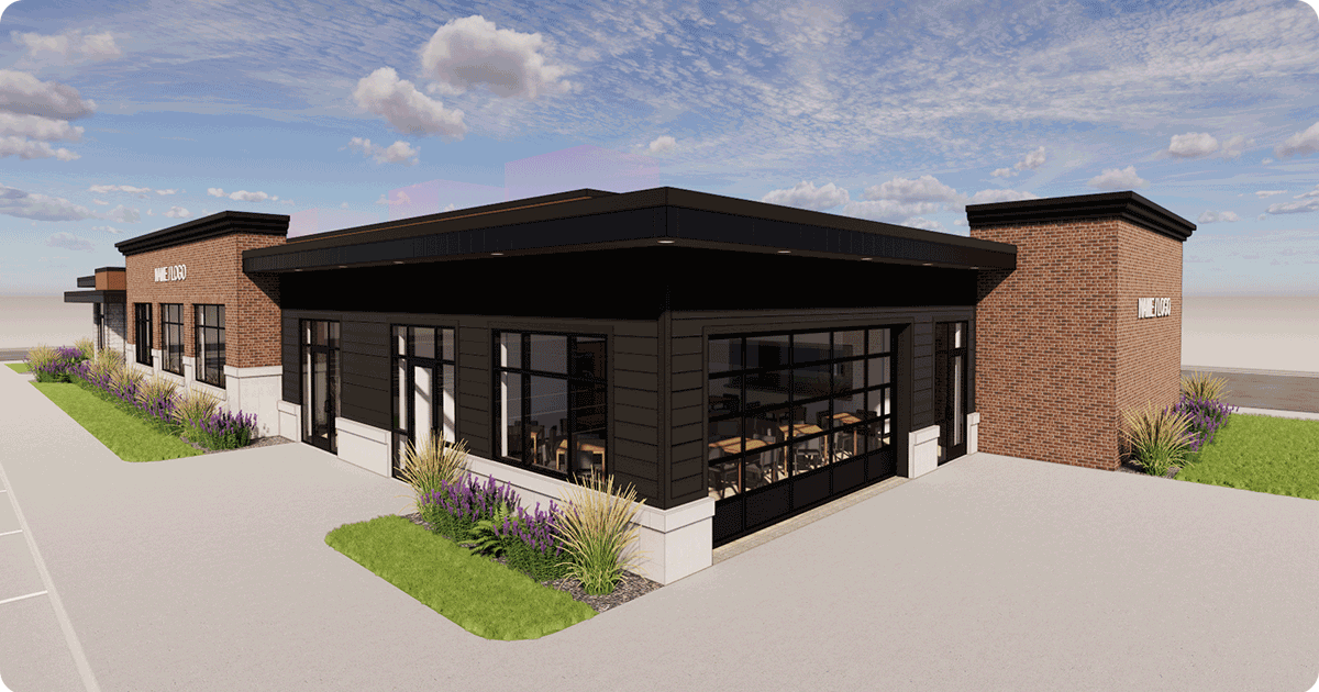 Village of Marathon City receives $250,000 state grant to support construction of new wellness-centered commercial building