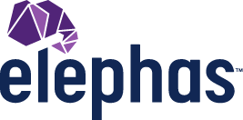 Elephas logo.