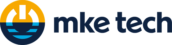 mke tech logo