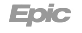 Epic logo.