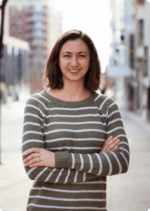 Taralinda Willis