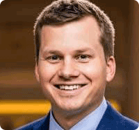 Brad Miessner