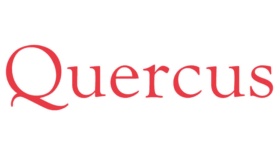 Quercus logo.