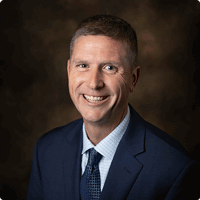 Image of Ben Wehmeier