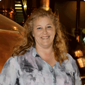 Image of Deb Carey