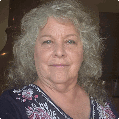 Image of Deb Carey