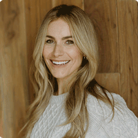 Image of Elaine Coughlin