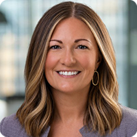 Image of Emily McFarland