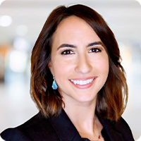 Image of Hillary Mintz