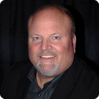 Image of Jon Heup