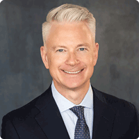 Image of John W. Miller