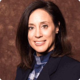 Image of Kathryn Michele Markgraf