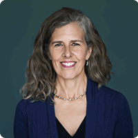 Image of Kathrine Cramer