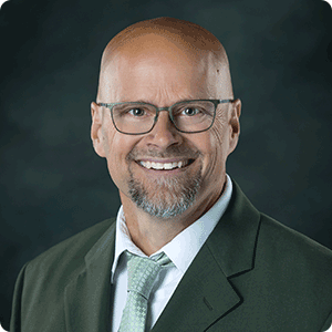 Image of Matt Zacher