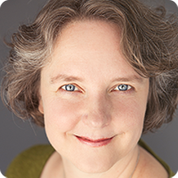 Image of Satya Rhodes-Conway