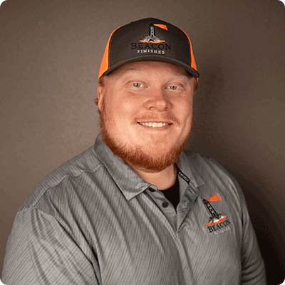 Image of Wyatt Haas