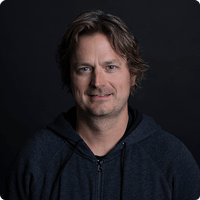 Image of Zach Halmstead
