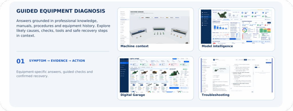 Screenshot of Geocarbonite