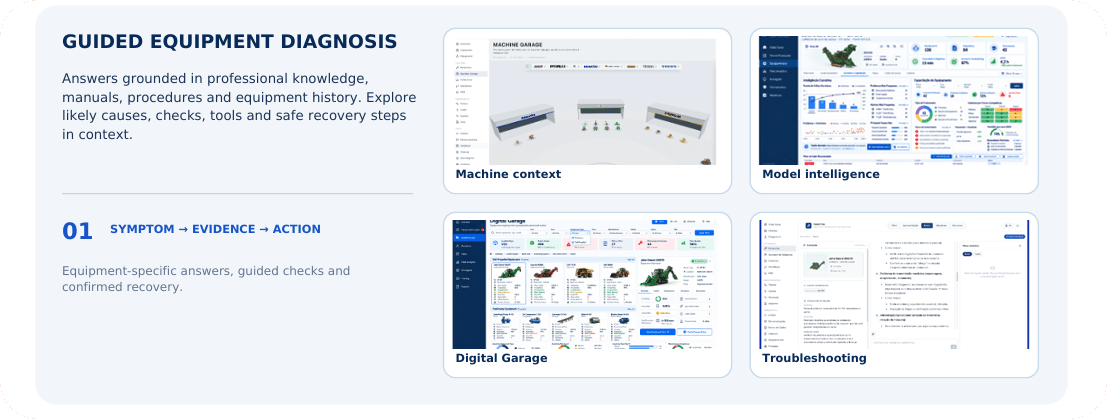 Screenshot of Geocarbonite