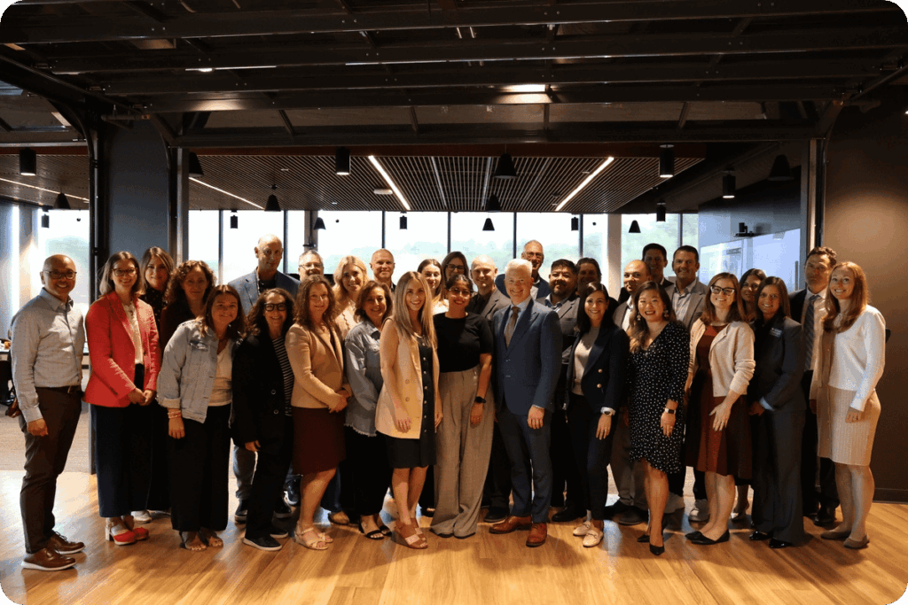 Igniting the state’s entrepreneurial ecosystem: Early momentum from the ...